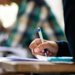 Scuole paritarie a Ancona