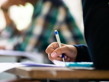 Scuole private a Ercolano