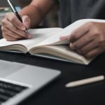 Scuole private a Bologna