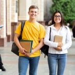 Scuole serali a Molfetta