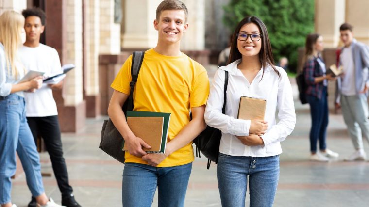 Scuole private a Fano