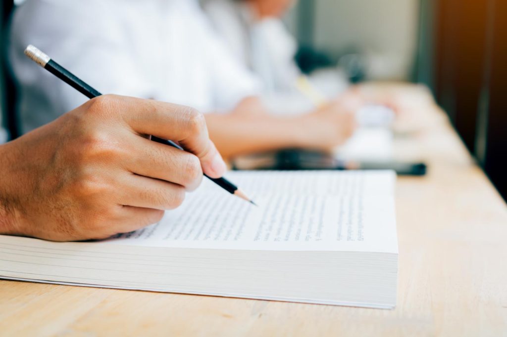Scuole private a Ferrara