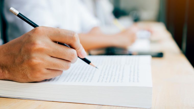 Scuole private a Ferrara