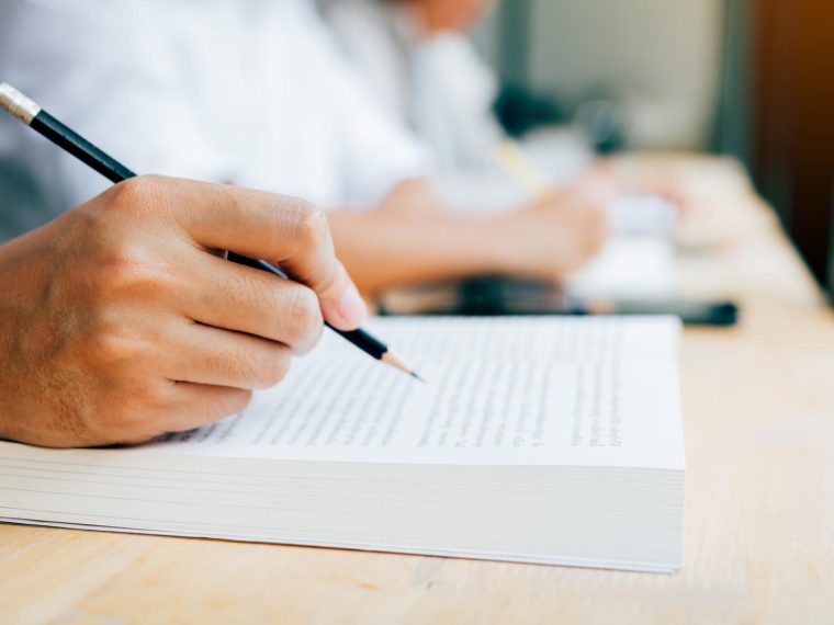 Scuole private a Ferrara