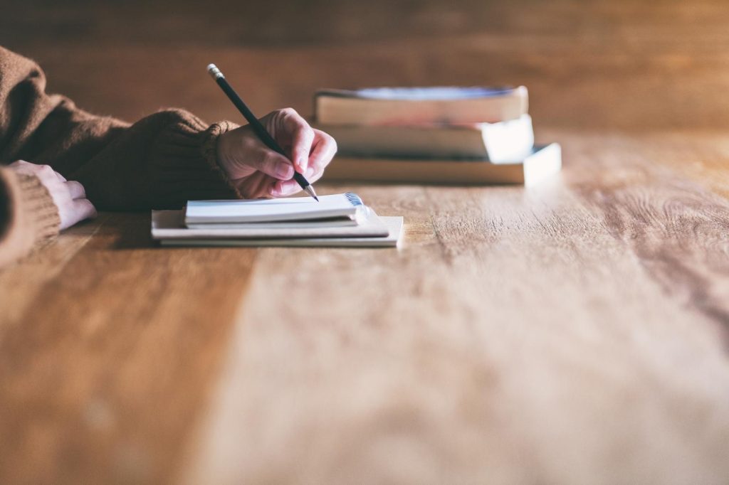 Scuole private a Fiumicino