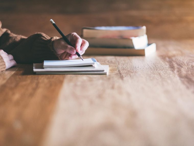 Scuole private a Fiumicino