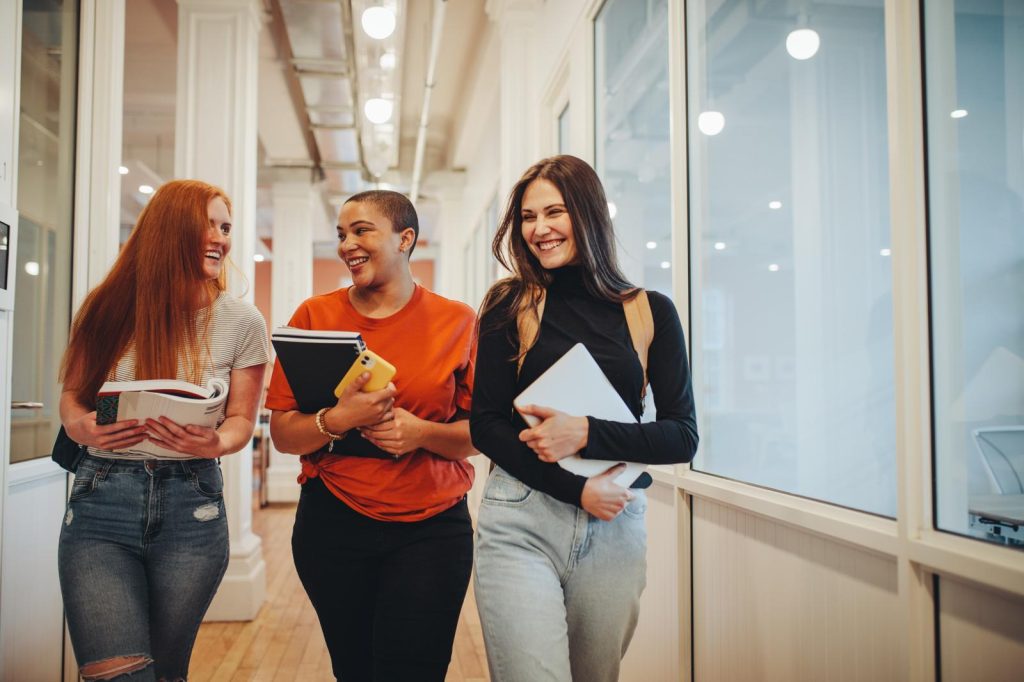 Scuole private a Forlì