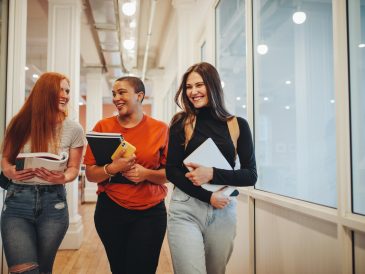 Scuole private a Forlì