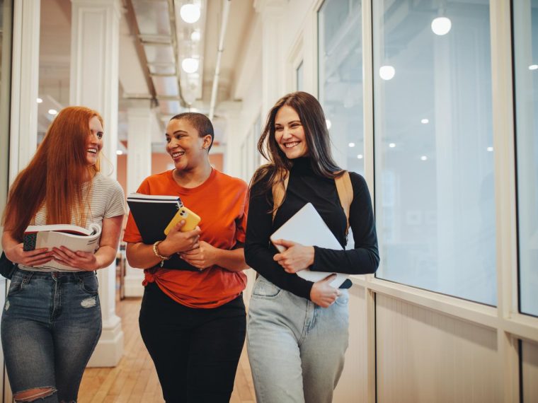 Scuole private a Forlì