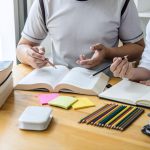 Scuole paritarie a Padova