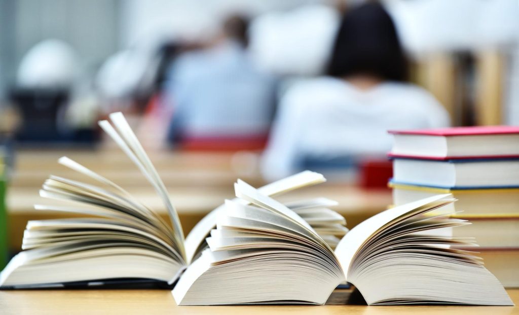 Scuole private a Genova