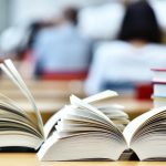Scuole private a Nichelino