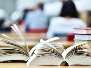 Scuole private a Genova