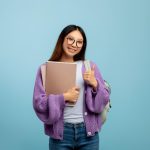 Scuole serali a Bitonto