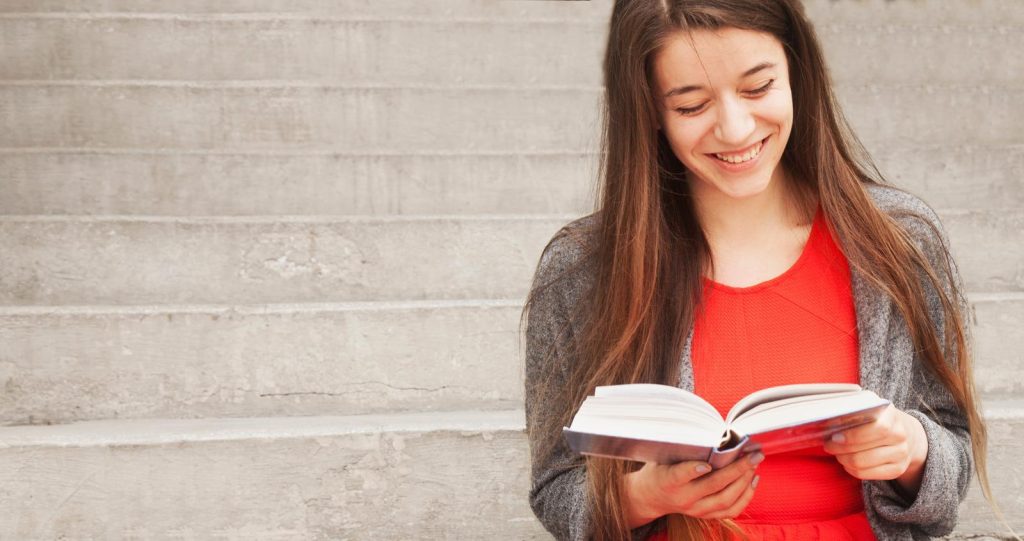 Scuole private a Grosseto
