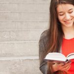 Scuole private a Reggio Calabria