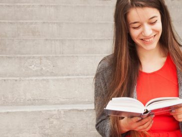Scuole private a Grosseto