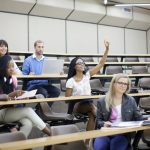 Scuole serali a Moncalieri