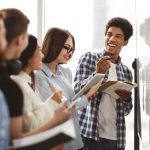 Scuole serali a Reggio Emilia