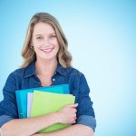 Scuole private a Pistoia