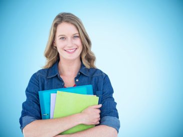 Scuole private a Latina