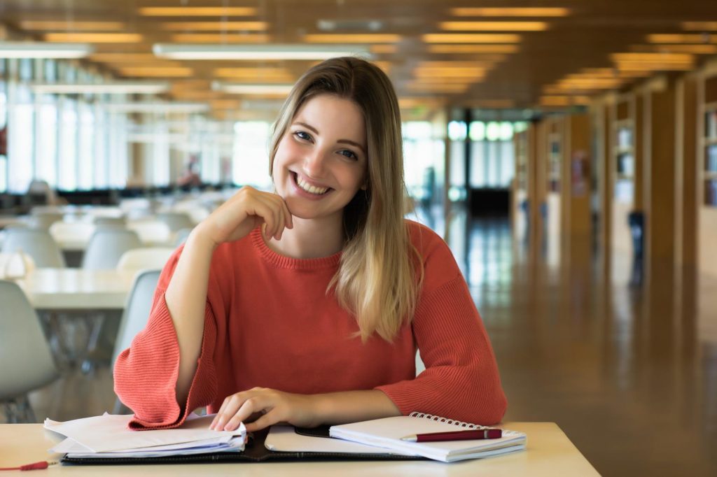 Scuole private a Lecce