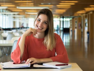 Scuole private a Lecce