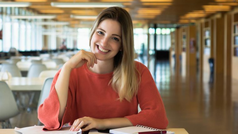 Scuole private a Lecce