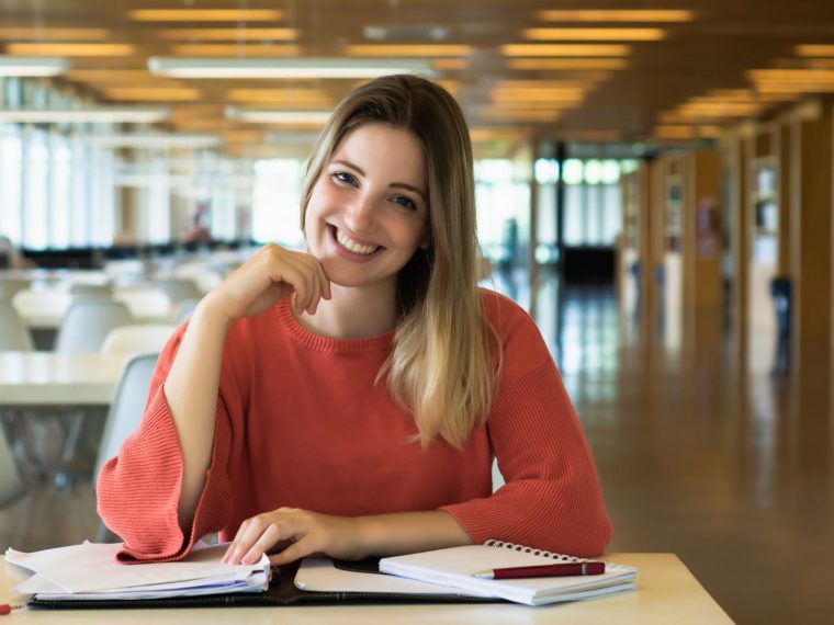 Scuole private a Lecce