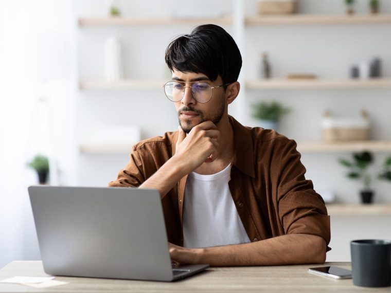 Scuole private a Livorno