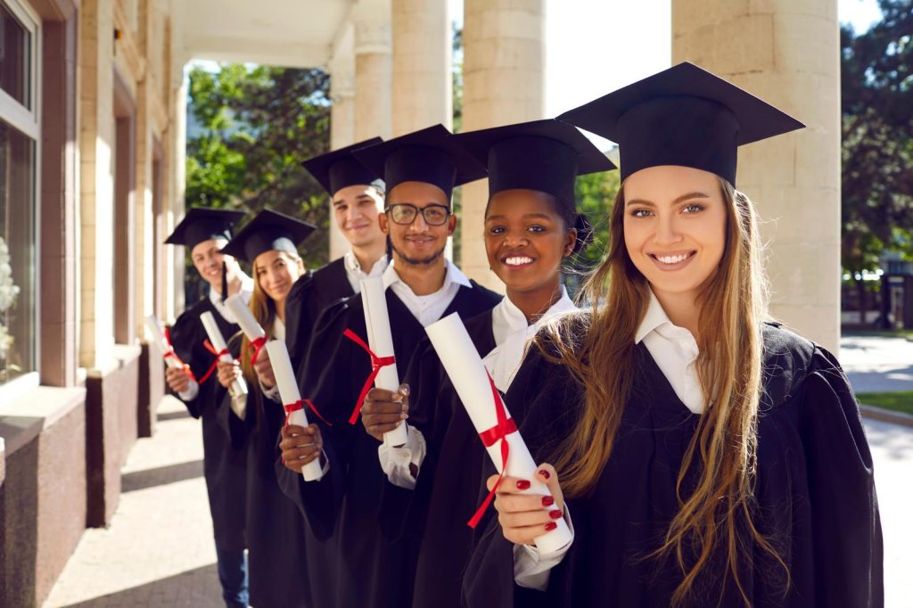 Scuole private a Manfredonia