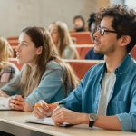 Scuole serali a Terni