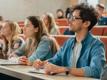 Scuole private a Mantova
