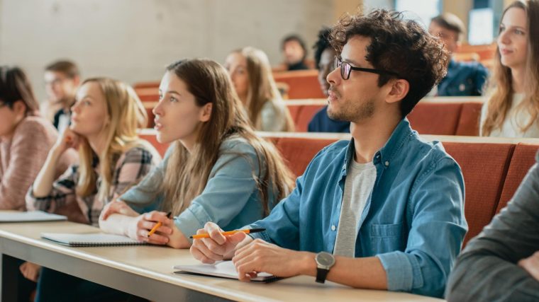 Scuole private a Mantova