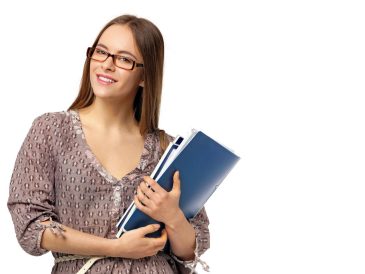 Scuole private a Marsala