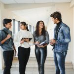 Scuole serali a Lamezia Terme