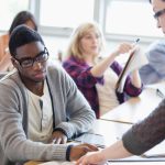 Scuole paritarie a Messina