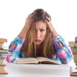 Scuole serali a Piacenza