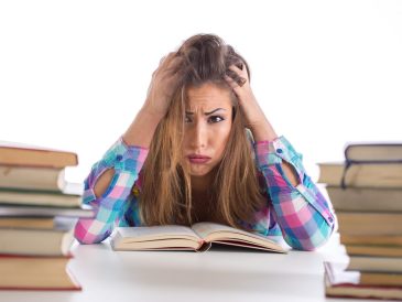 Scuole private a Modena