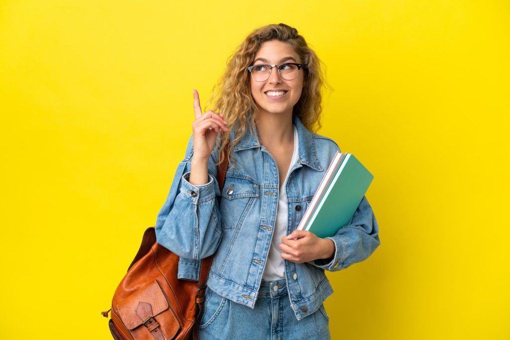 Scuole private a Modica