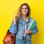 Recupero anni scolastici a Lecce