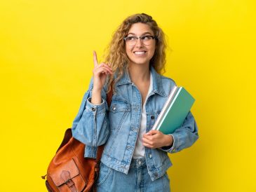 Scuole private a Modica