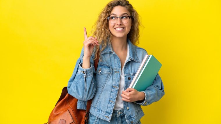Scuole private a Modica