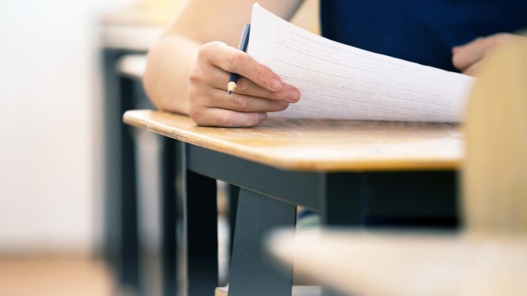 Scuole private a Moncalieri
