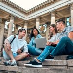 Scuole private a Parma