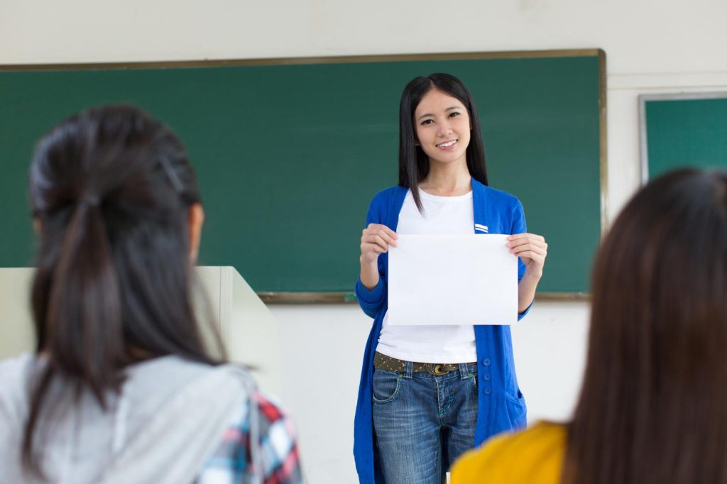 Scuole private a Nichelino
