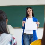 Scuole private a Genova