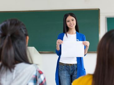 Scuole private a Nichelino