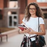 Scuole private a Novara