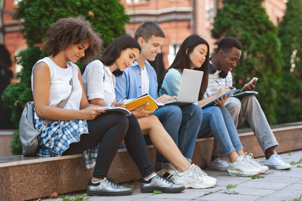 Scuole private a Novara